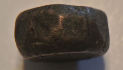 Indian-Coin?